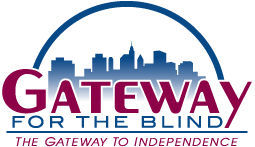 Gateway for the Blind